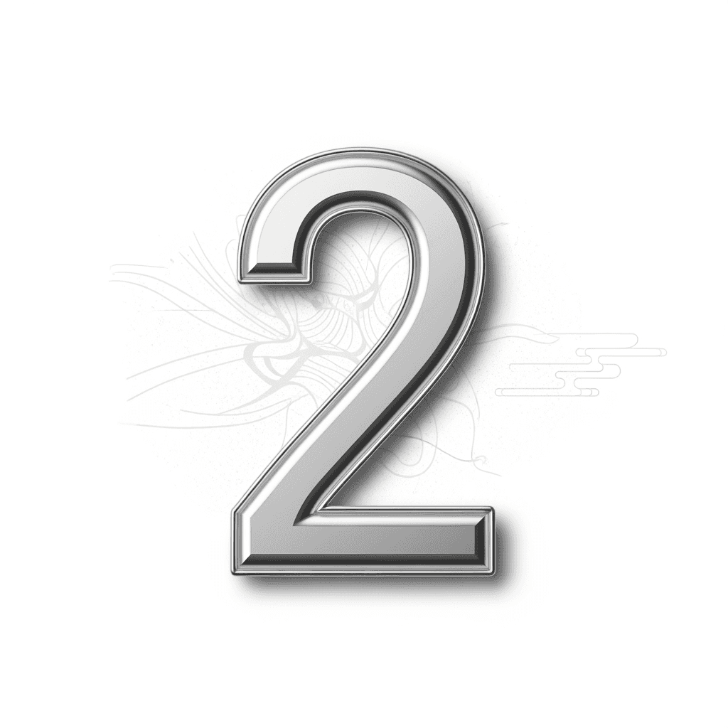 Challenge Champion achievement banner