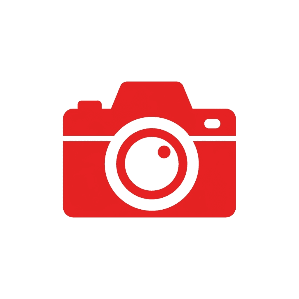 First Photo Upload achievement banner