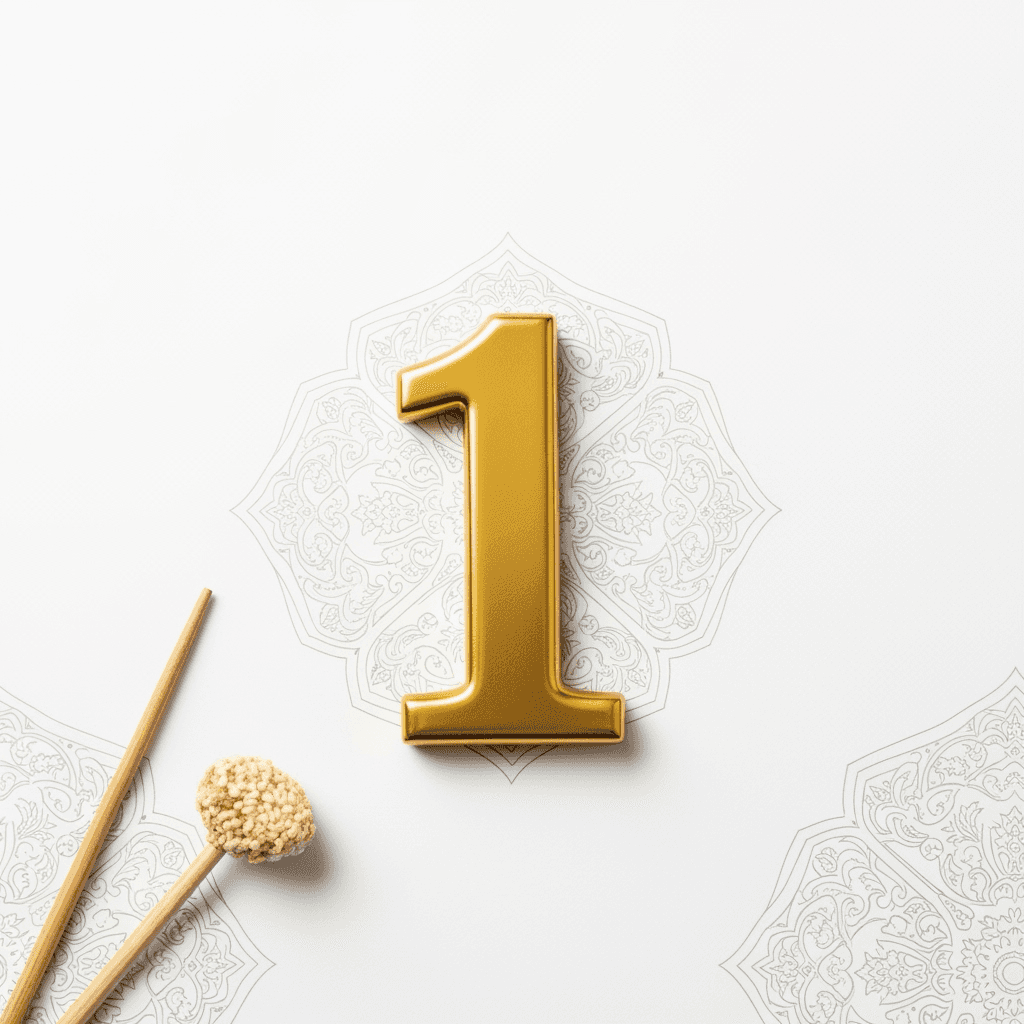 Challenge Champion achievement banner