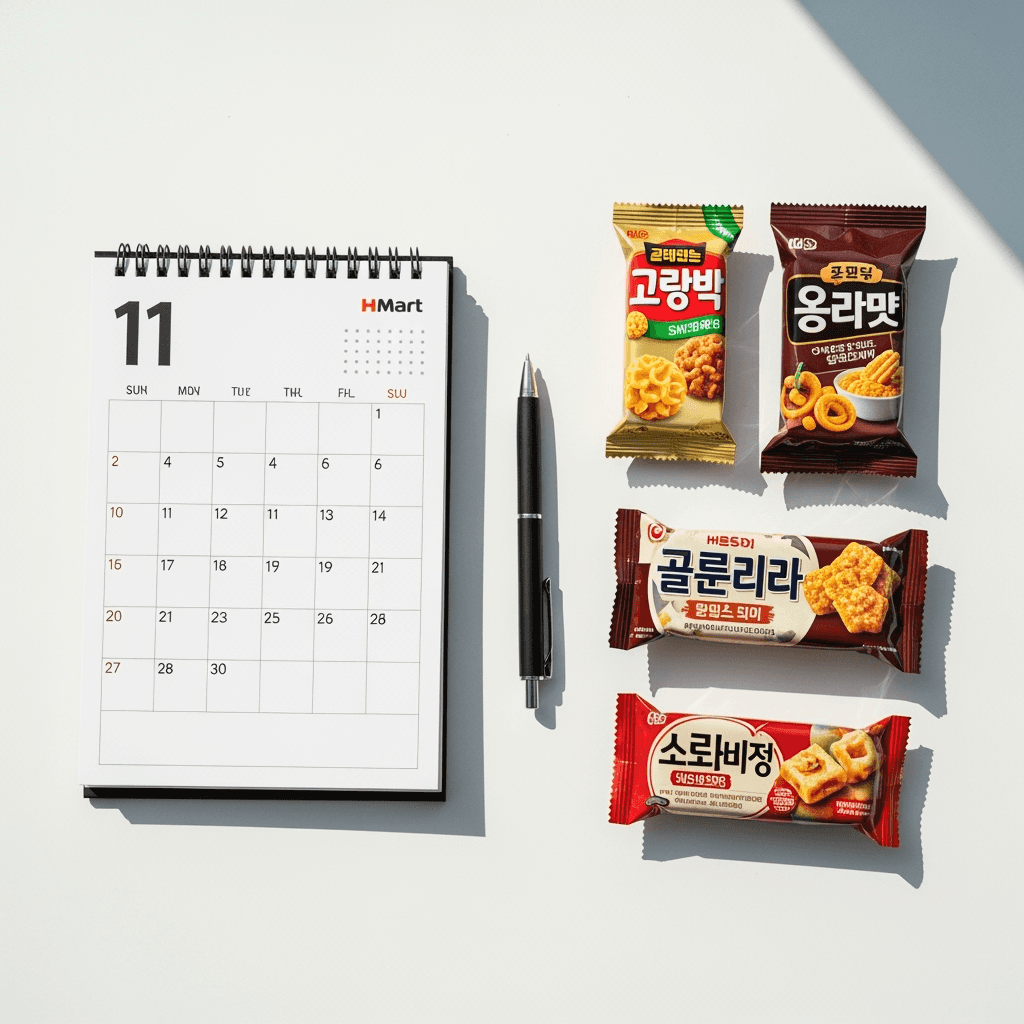 Daily Check-In challenge banner