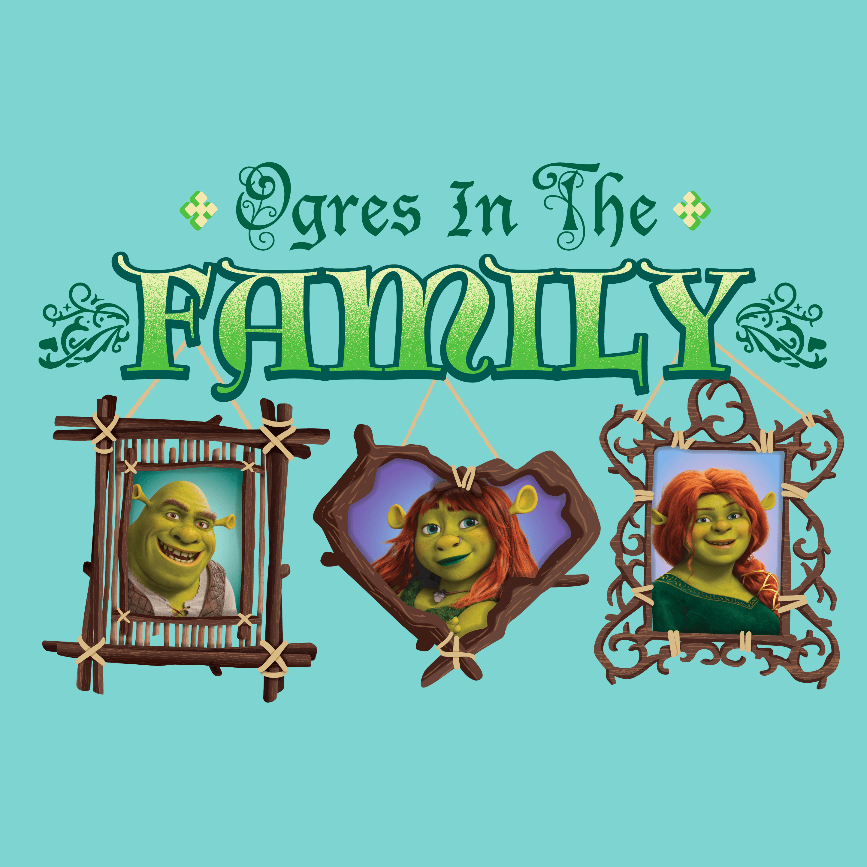{title} Reward Banner