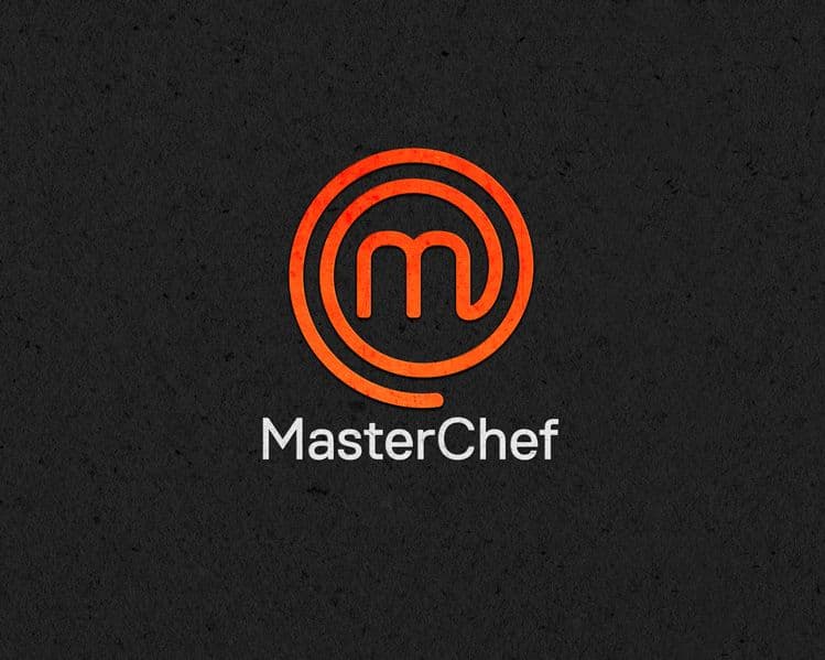 Subscribe & Learn challenge banner