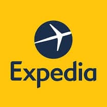 Expedia Voucher