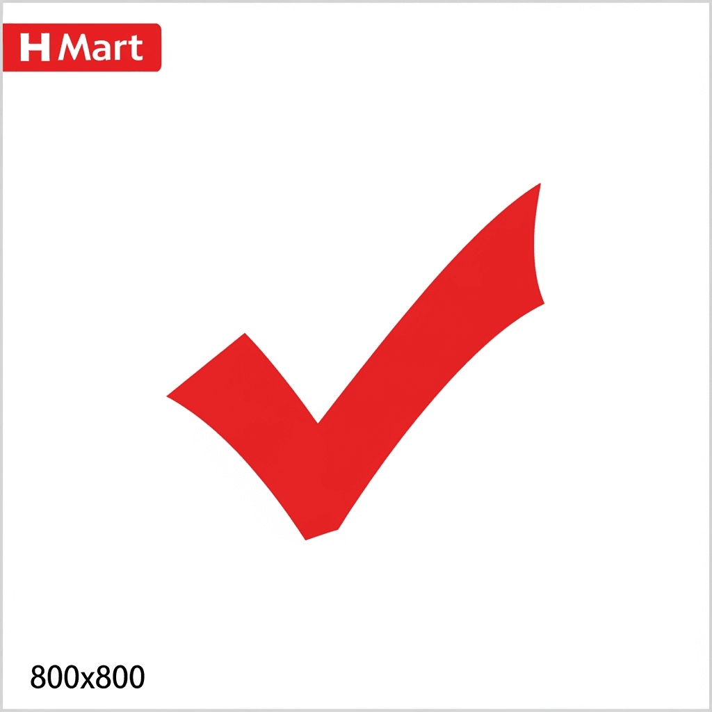 30-Day Check-In achievement banner