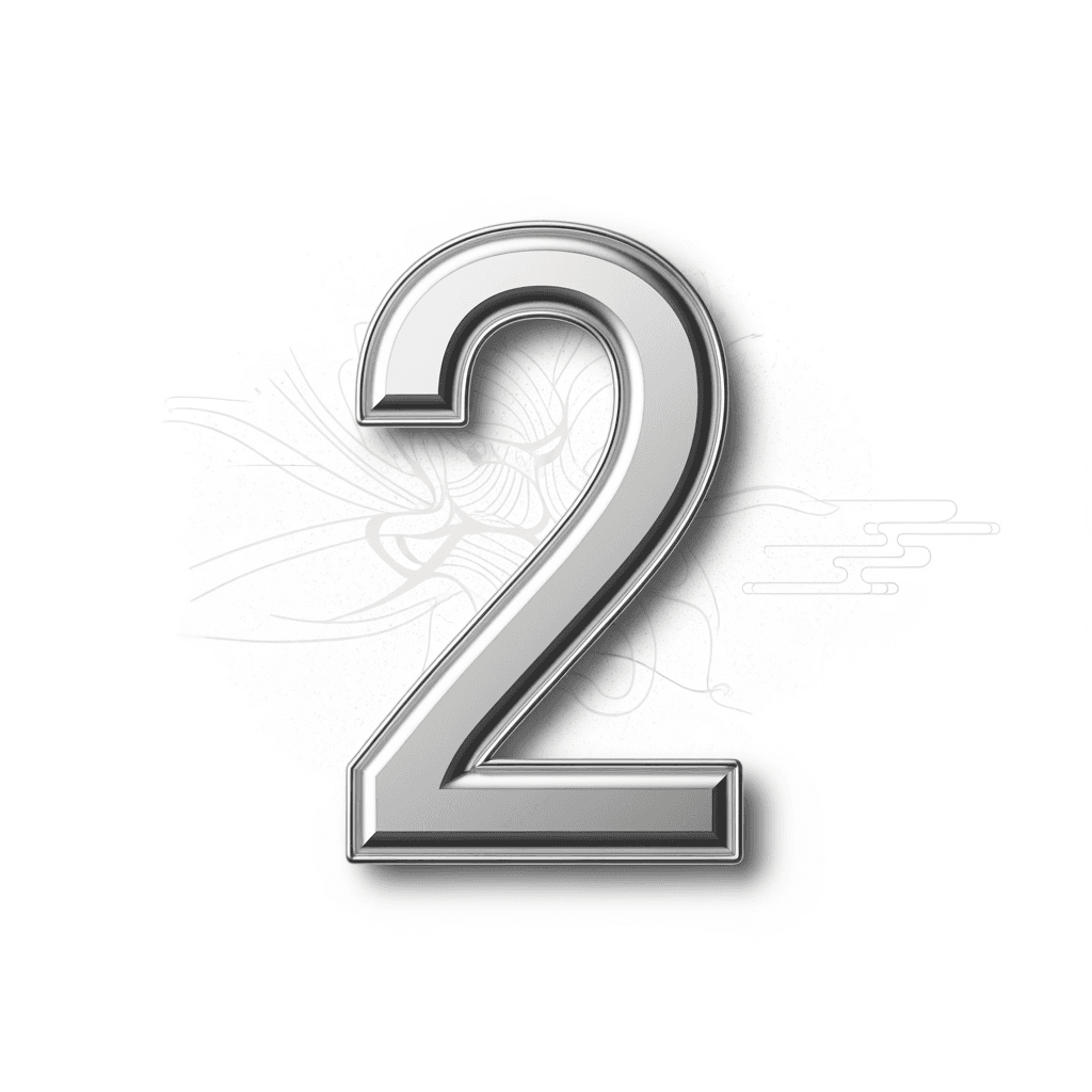 Challenge Champion achievement banner