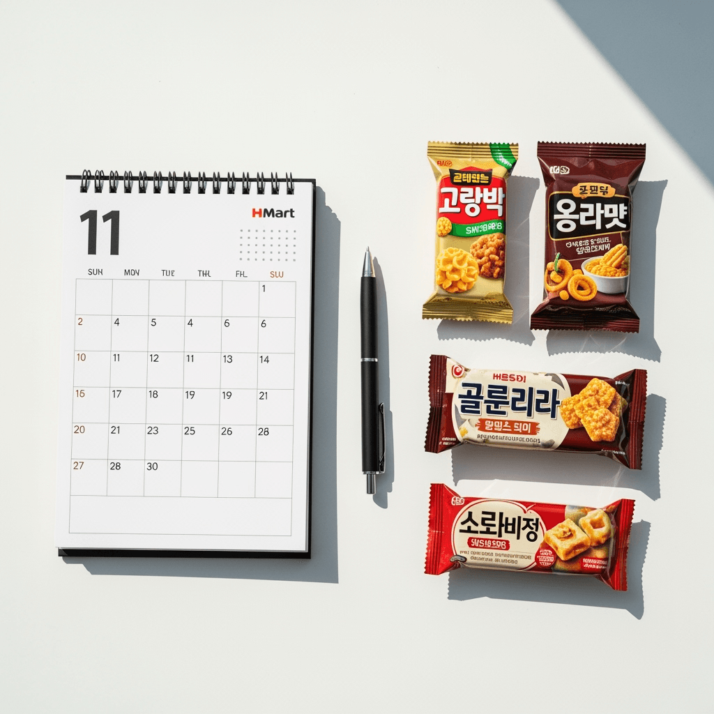 Daily Check-In challenge banner