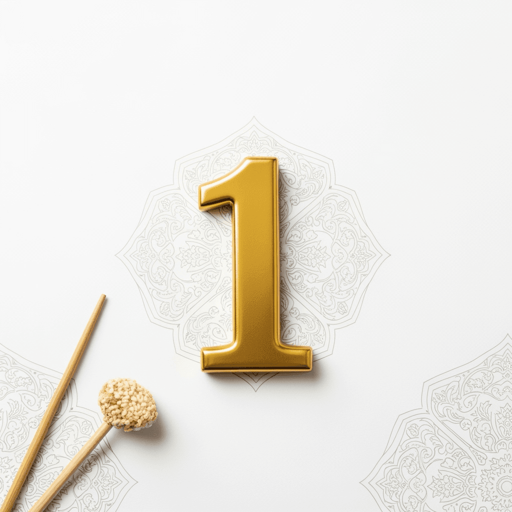 Challenge Champion achievement banner