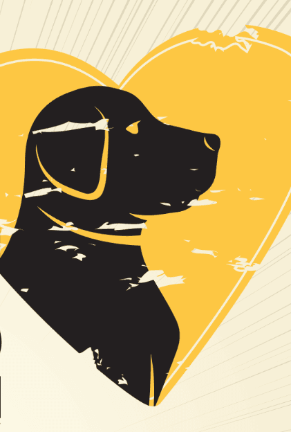 {title} Reward Banner