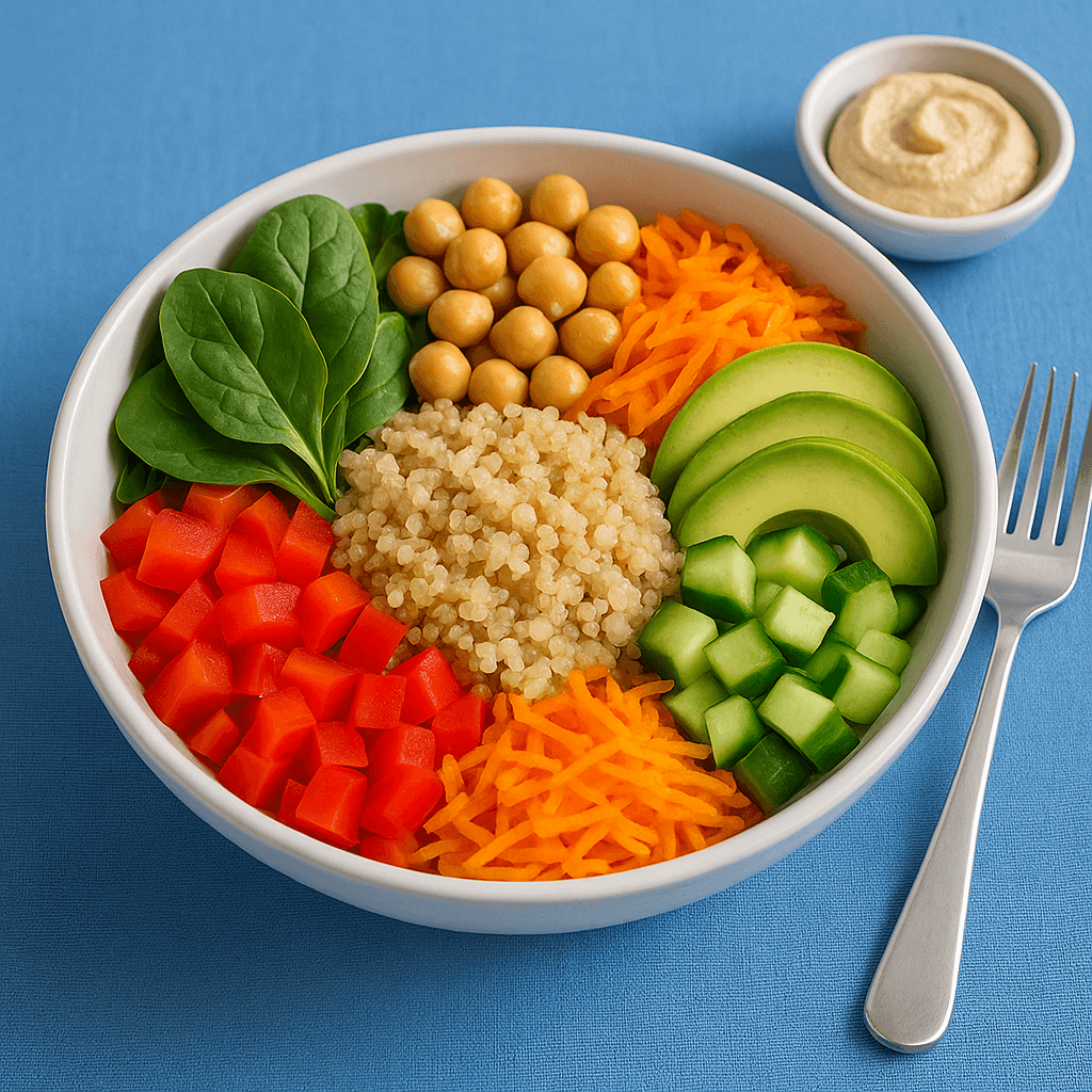 Cook • Keep • Takeaway challenge banner