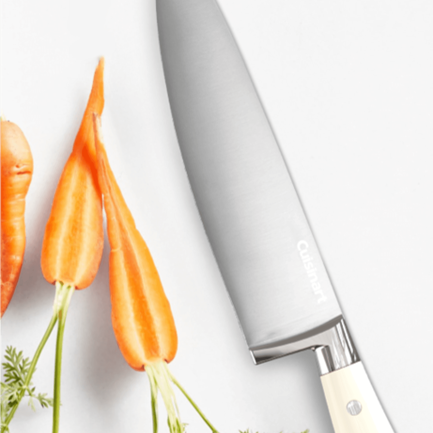 Cuisinart Knife Skills Quiz challenge banner