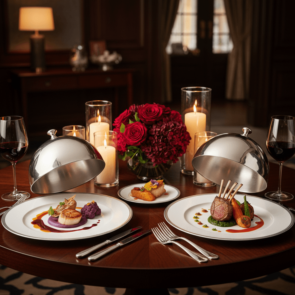 {title} Reward Banner