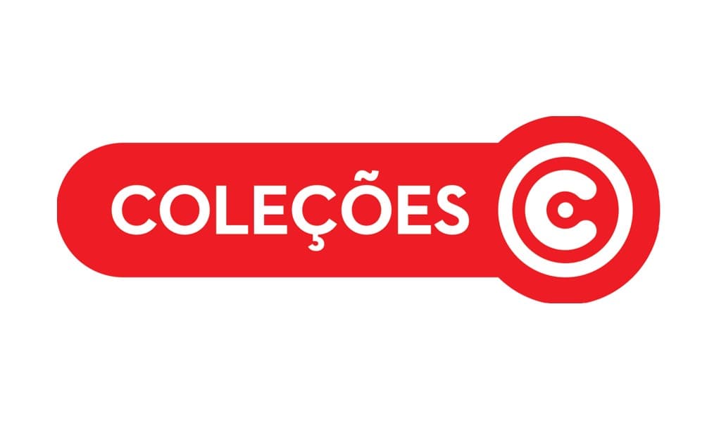 Extra stamps challenge banner