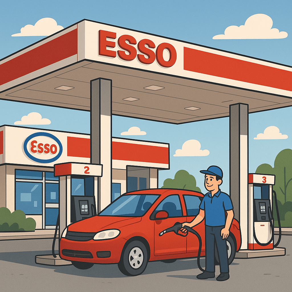 Share Your Experience challenge banner