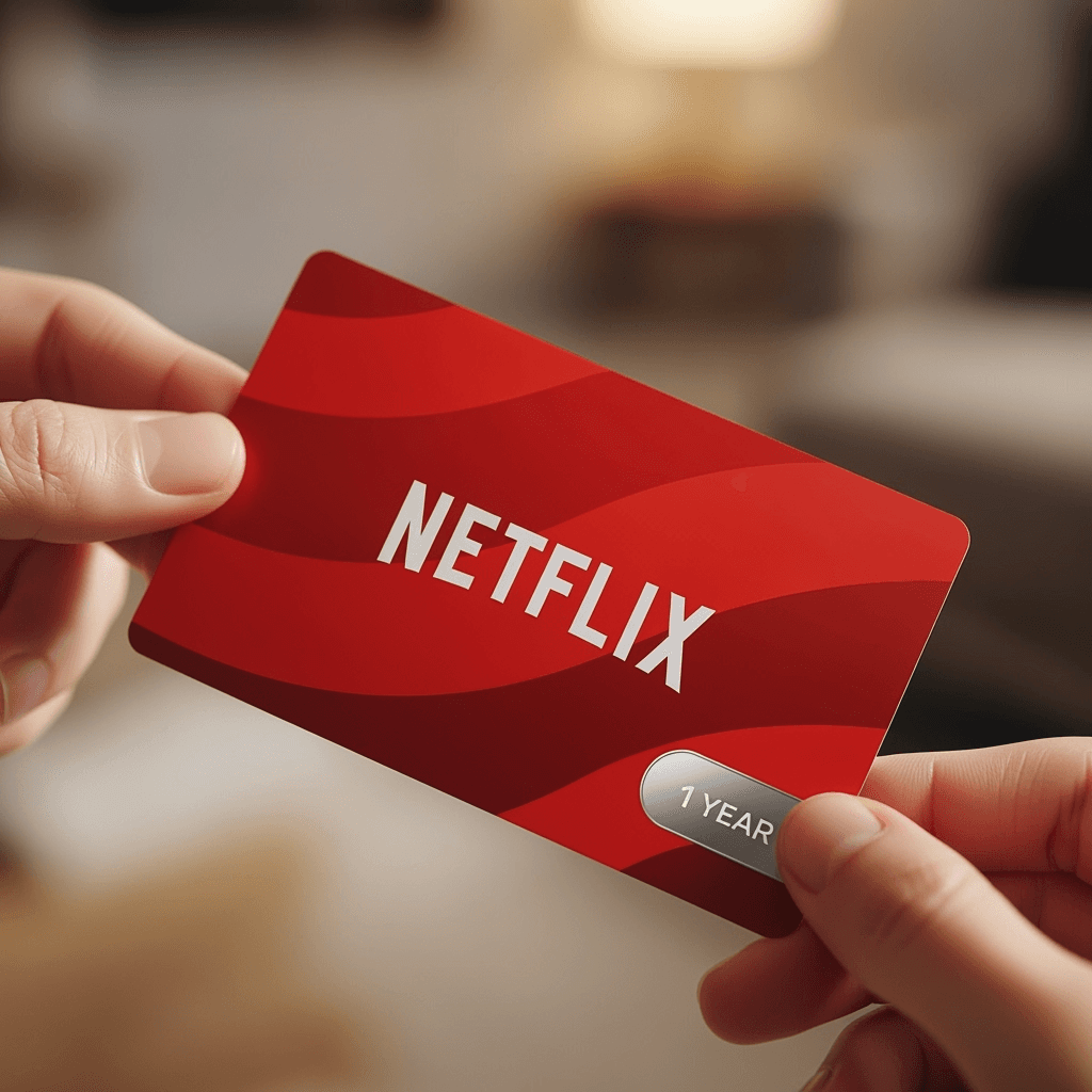 {title} Reward Banner