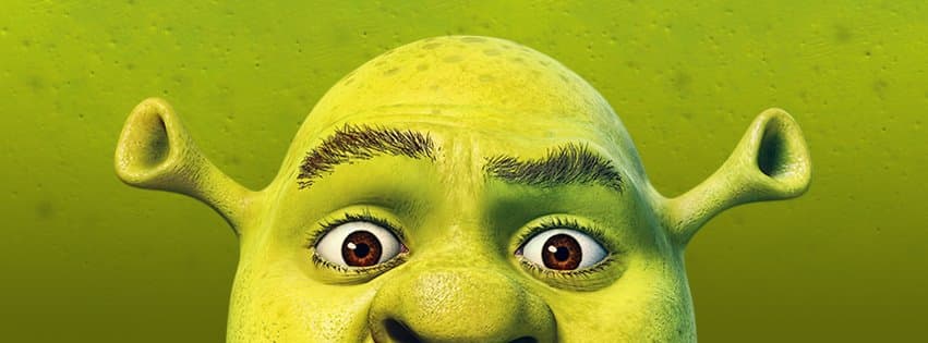 Post banner