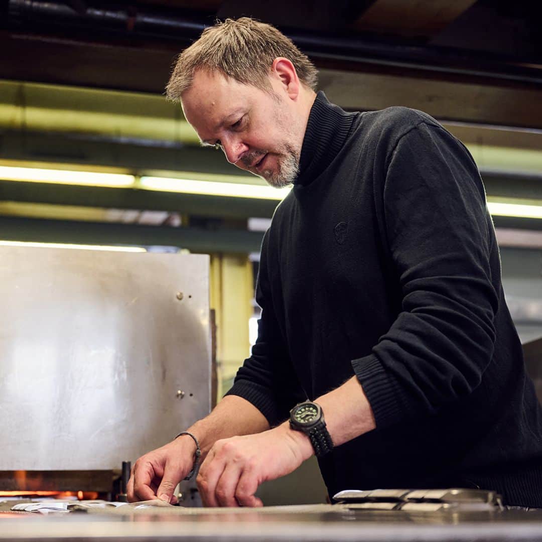 Win a Culinary Masterclass Experience for Two