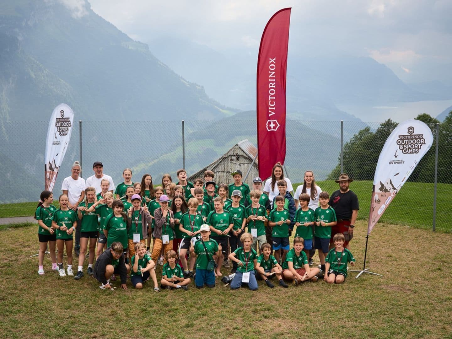 {title} Reward Banner