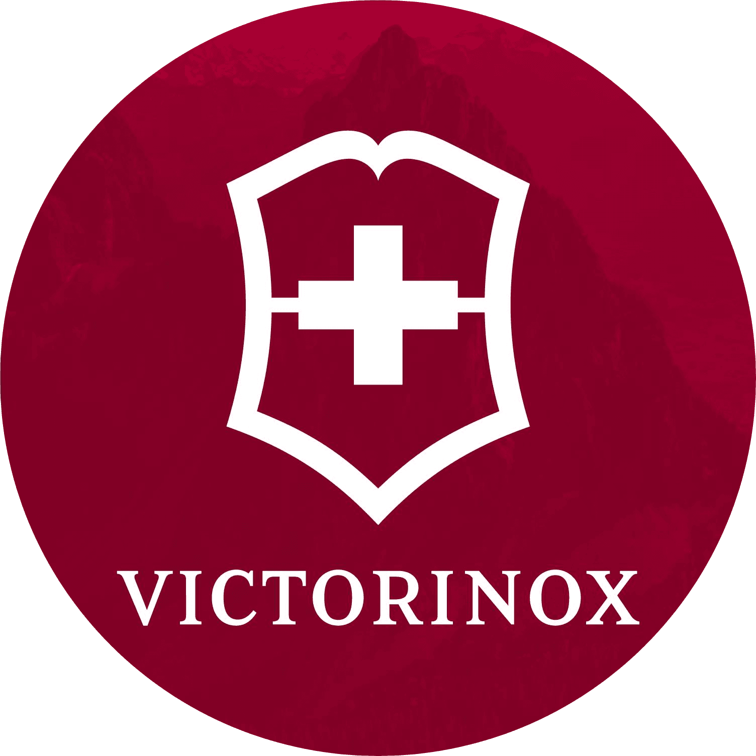 Victorinox Community