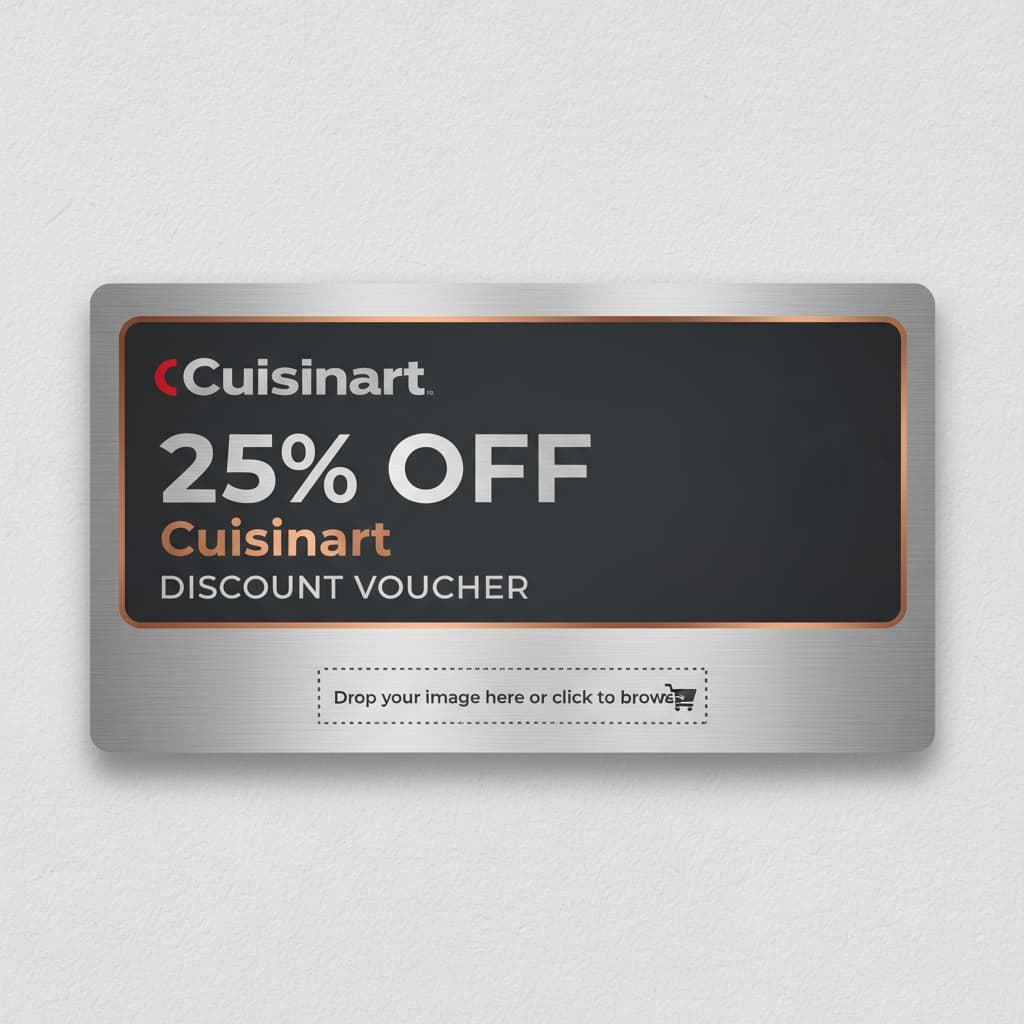 {title} Reward Banner