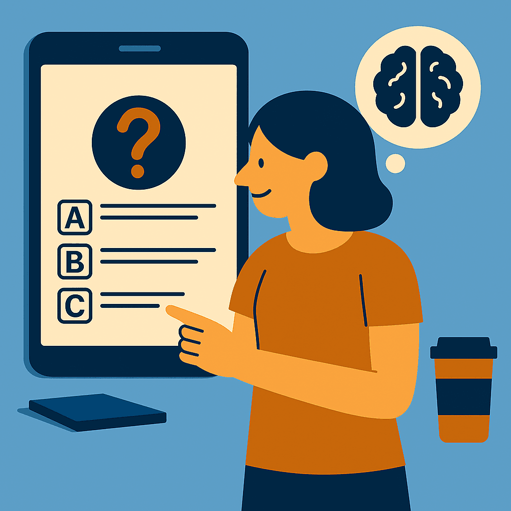 Fresh Start – Welcome to the Campaign challenge banner