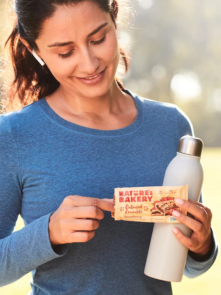 š§ŗ Snack Outside the Box challenge banner