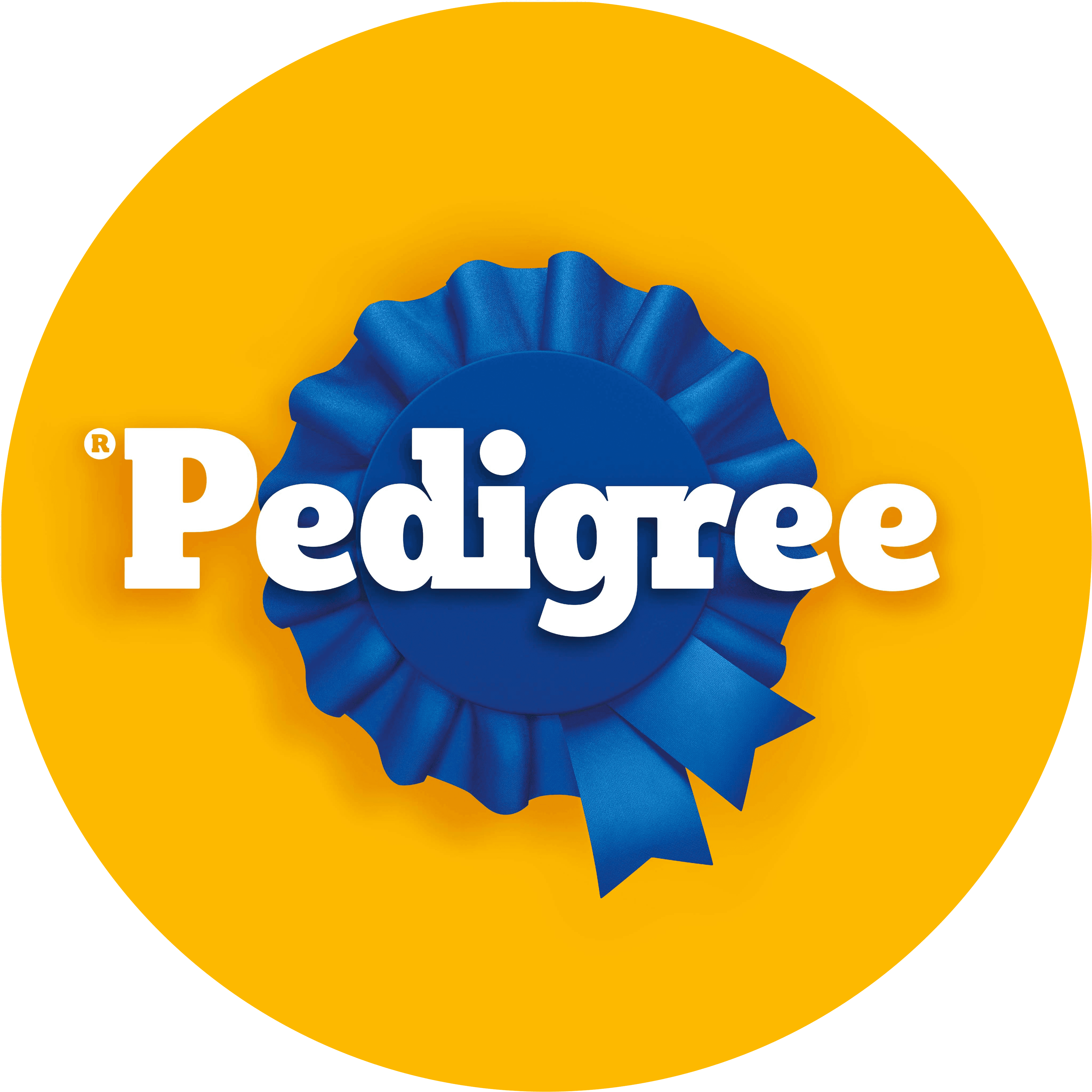 Pedigree