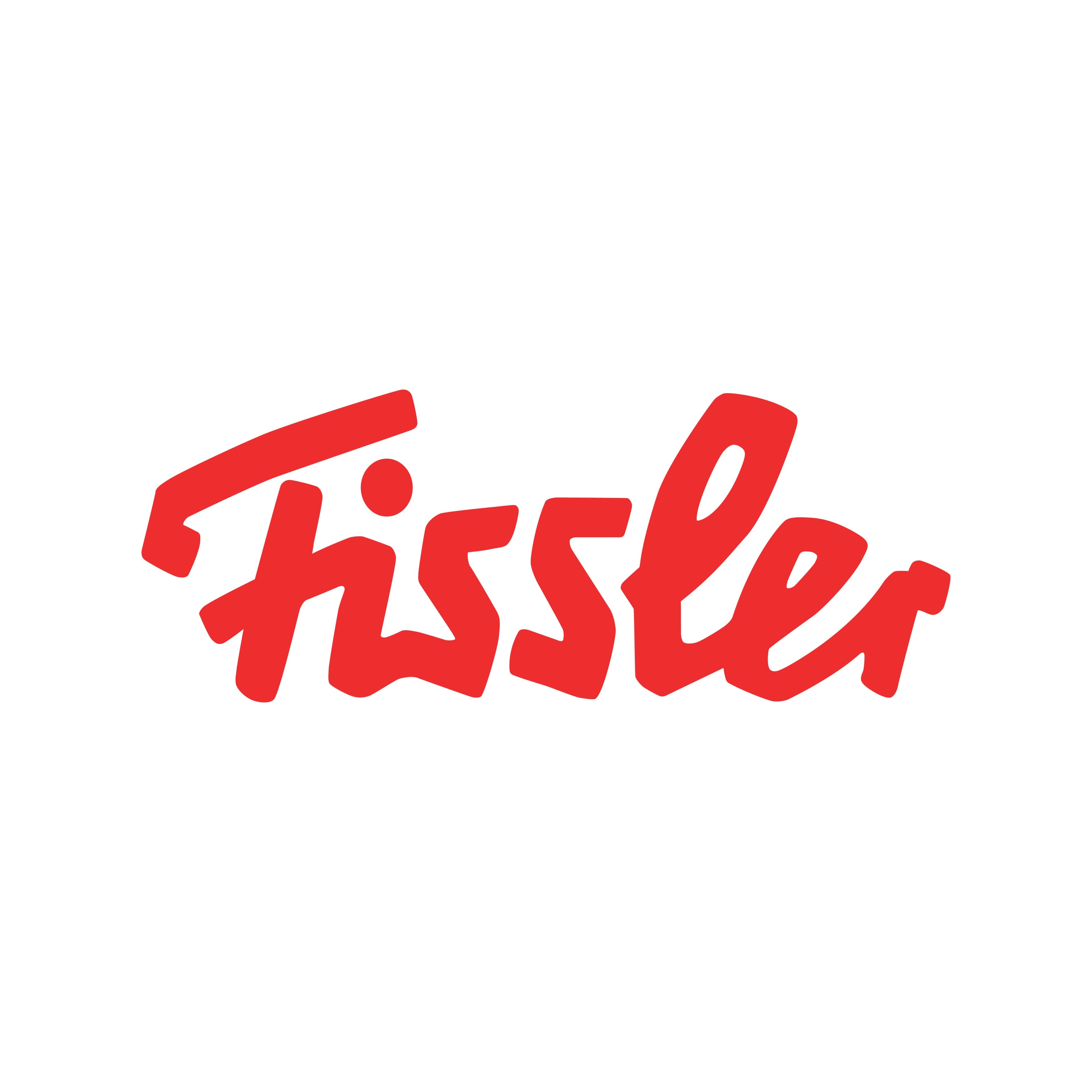 What’s Cooking with Fissler? challenge banner