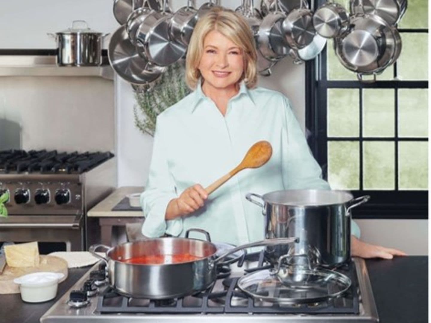 {title} Reward Banner