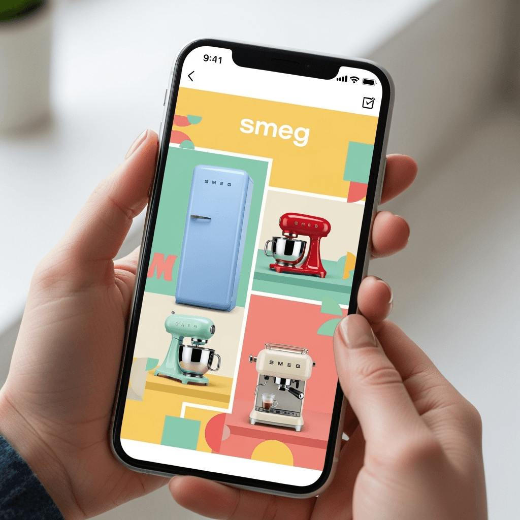 Stay in the Know challenge banner