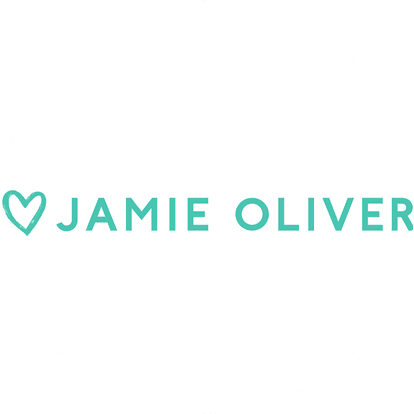 Jamie Oliver Community