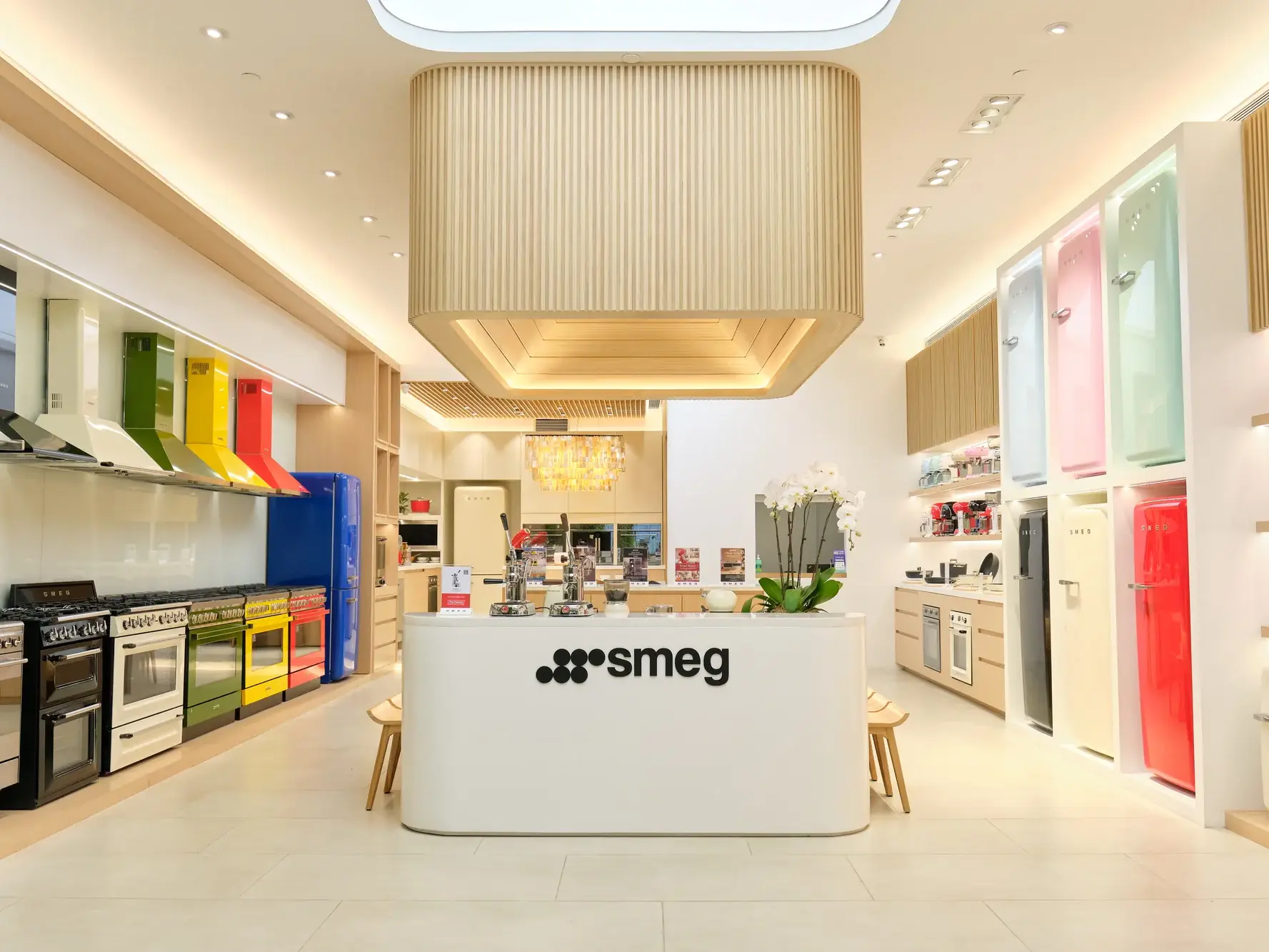 {title} Reward Banner