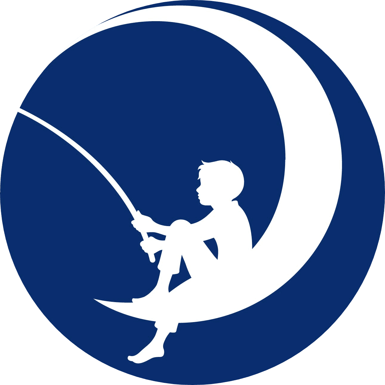 DreamWorks Stars