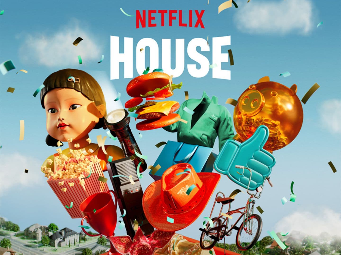 {title} Reward Banner