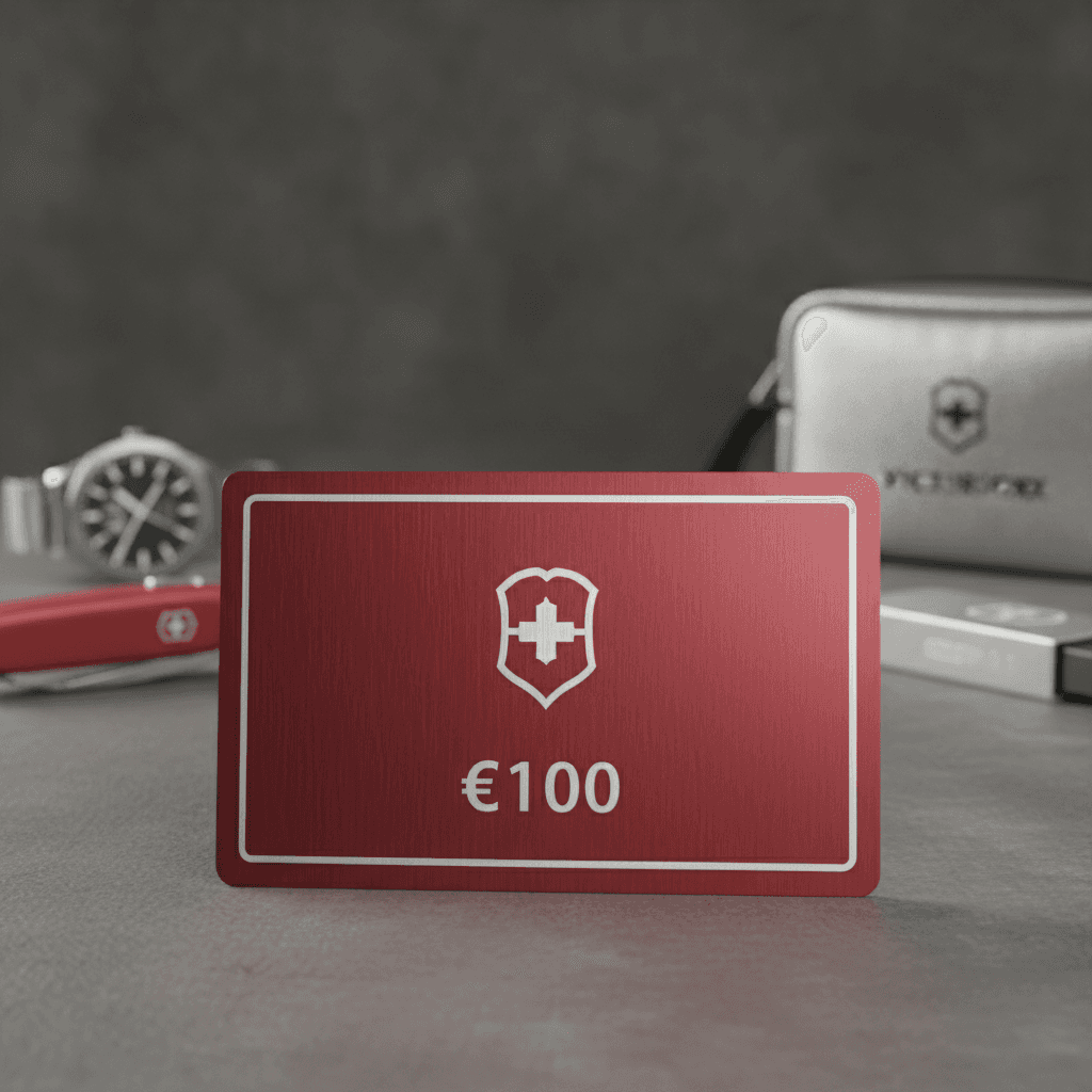 {title} Reward Banner