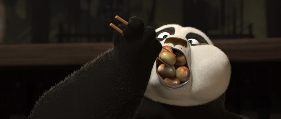 Post banner