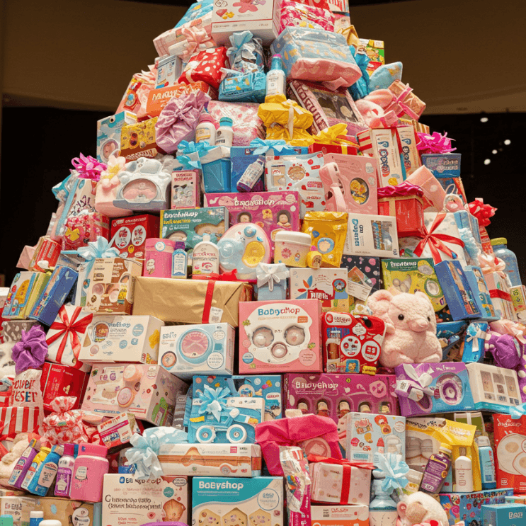 {title} Reward Banner