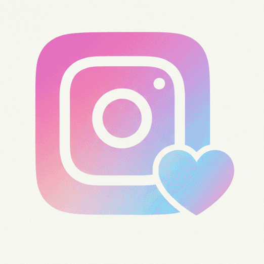 Babyshop Insta-Love! ❤️ Connect & Win! challenge banner