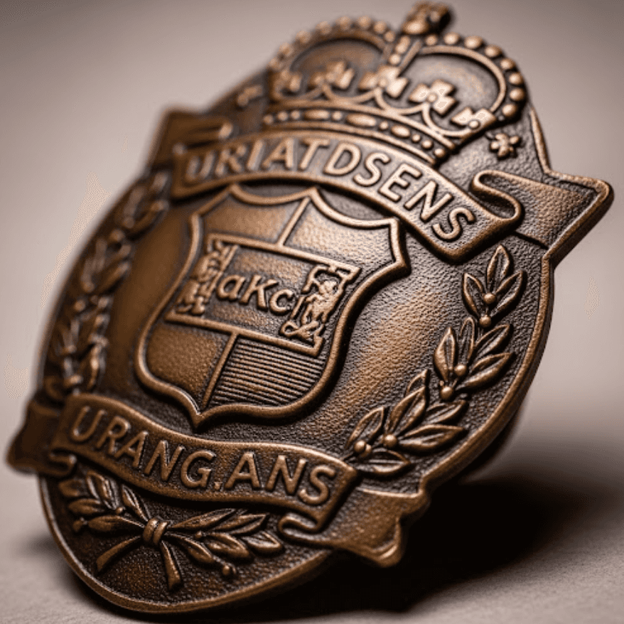 Bronze Harvest Helper achievement banner