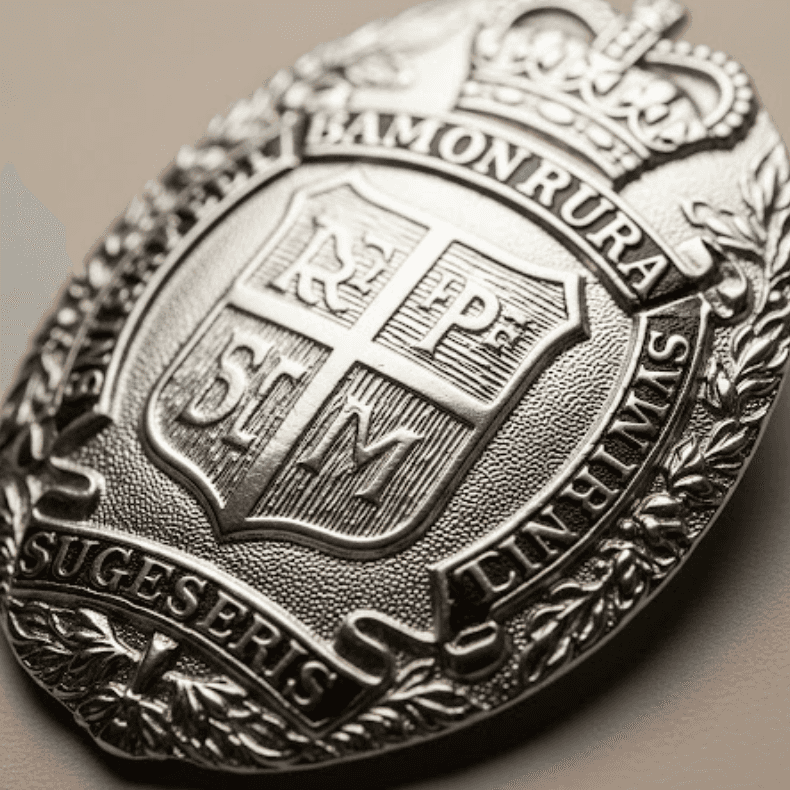 Silver Sprout Cultivator achievement banner