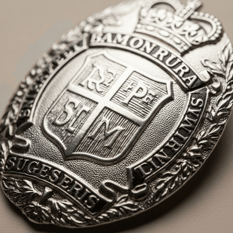 Silver Sprout Cultivator achievement banner