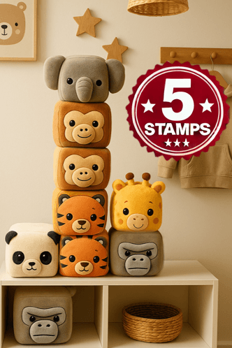 {title} Reward Banner