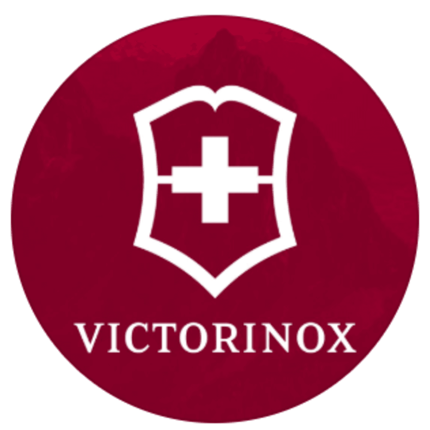 Let’s Get Social challenge banner