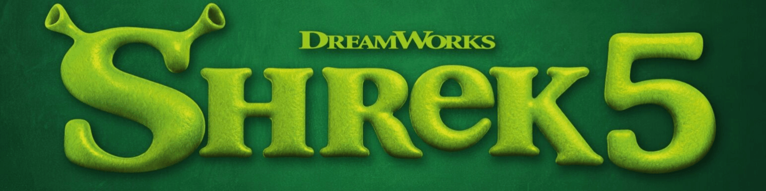 Shrek: Welcome to Far Far Away