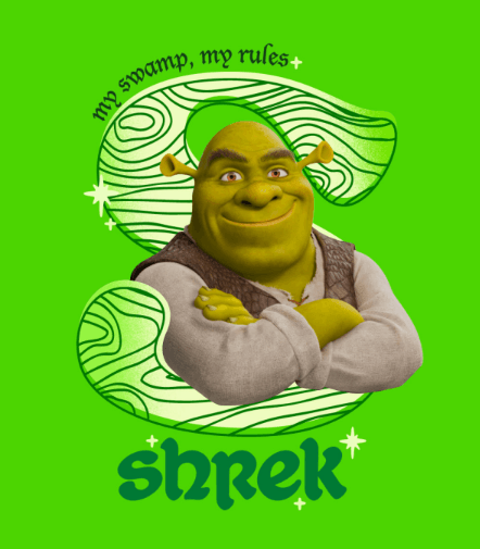 Post banner