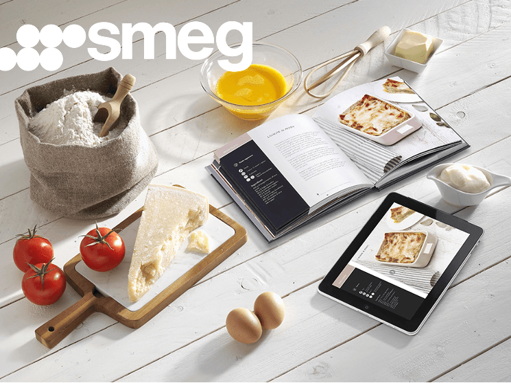 {title} Reward Banner