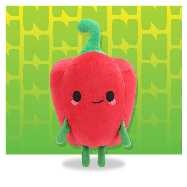 {title} Reward Banner