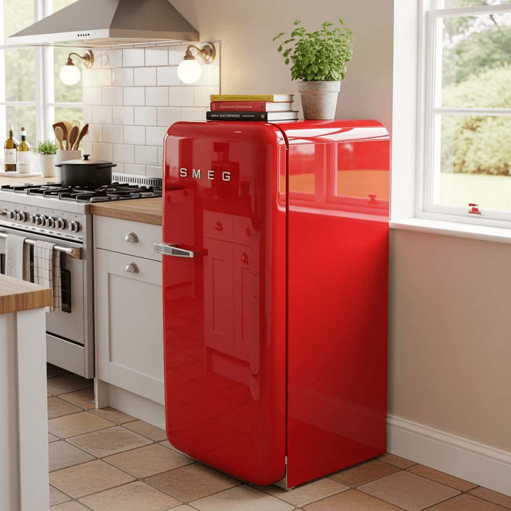 Compact Doesn’t Mean Compromise challenge banner