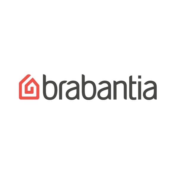 Brabantia On The Go Know-How challenge banner