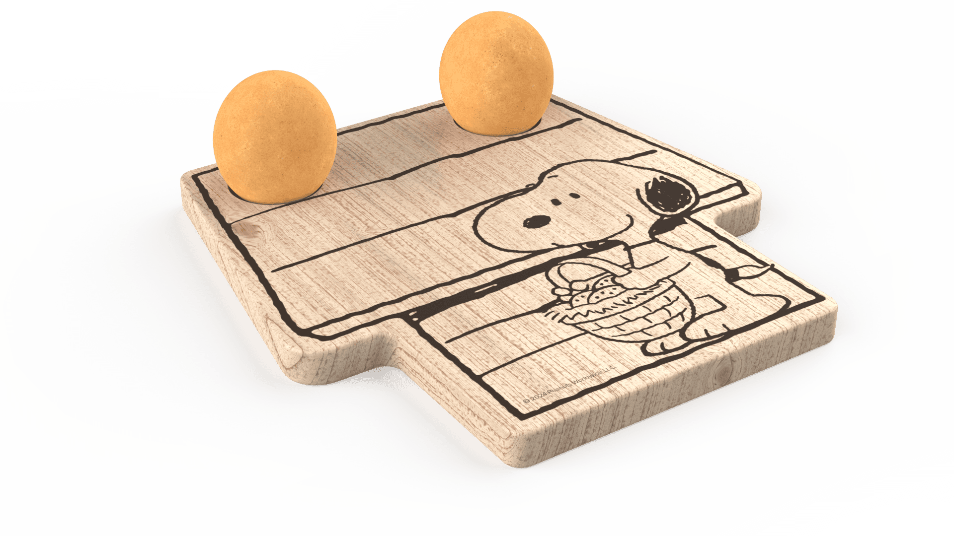 {title} Reward Banner