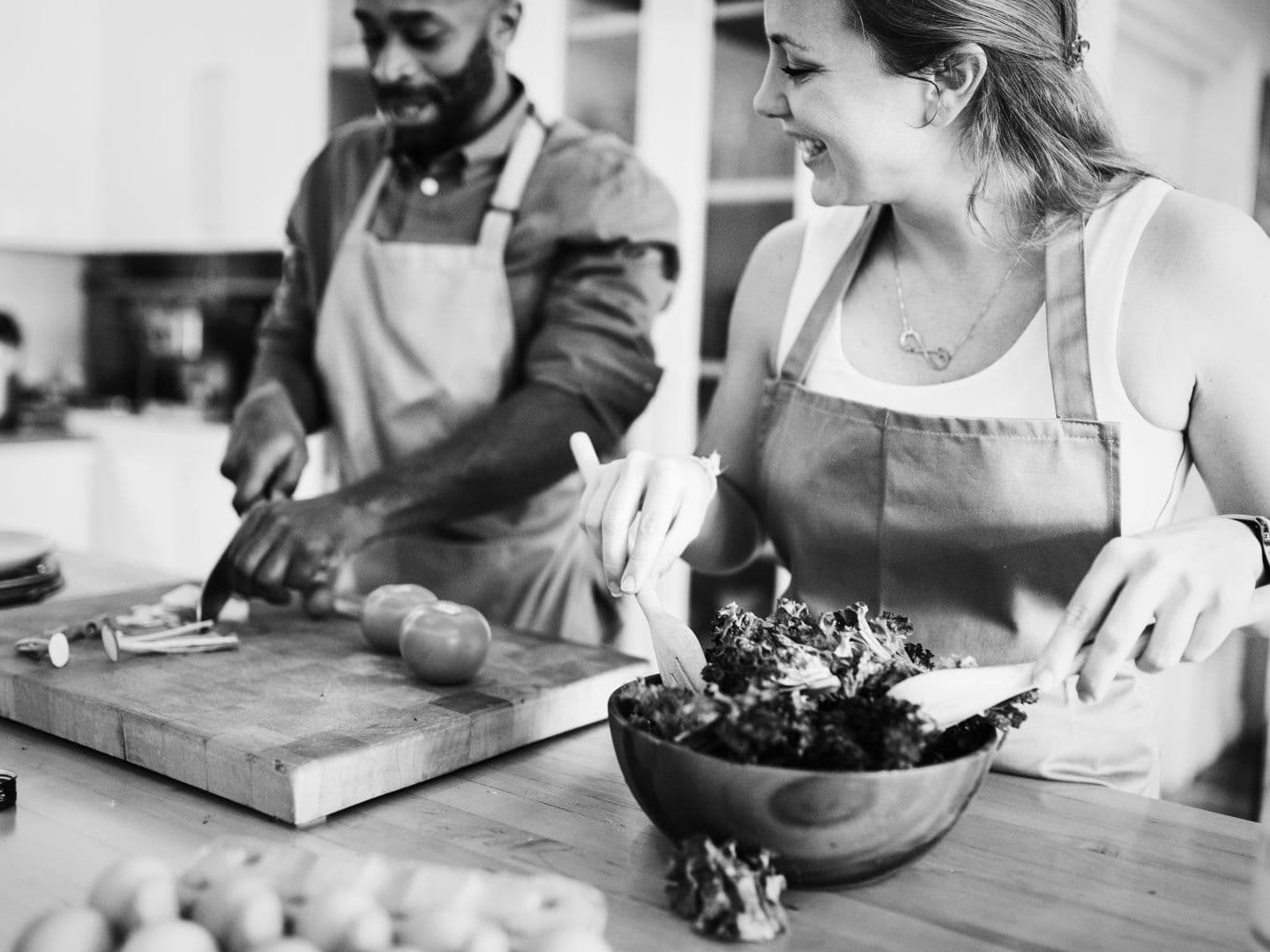 {title} Reward Banner